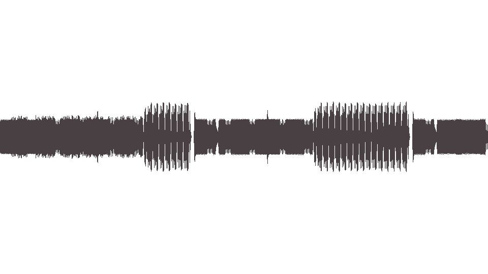 MIDI Lumen — Гореть (4)