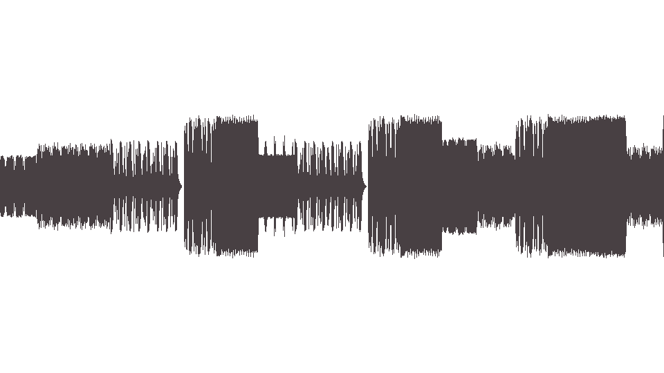 MIDI Lumen — Государство