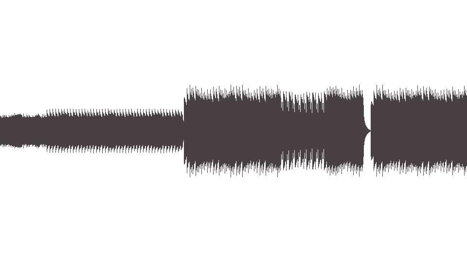 MIDI Lumen — Харакири