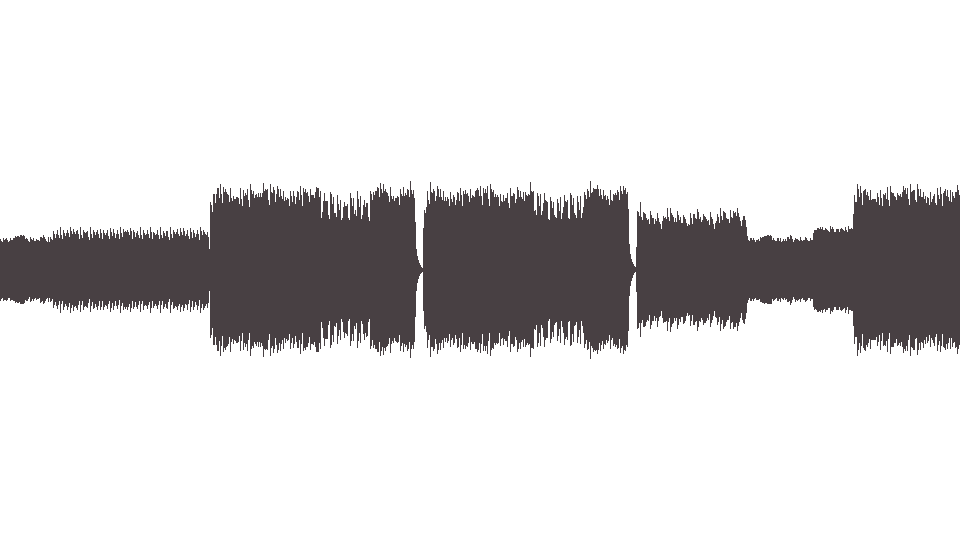 MIDI Lumen — Харакири (2)