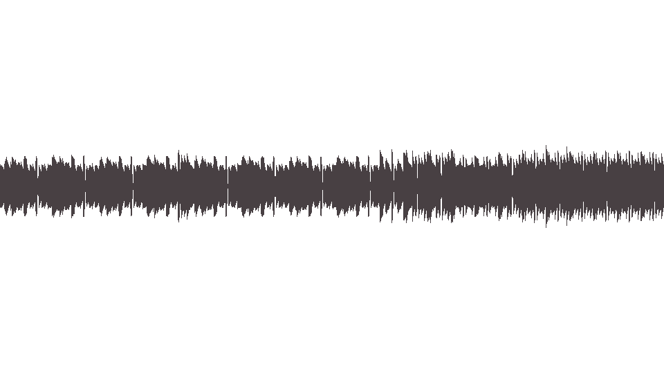 MIDI Lumen — Intro (Буря)