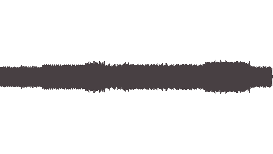 MIDI Lumen — Intro (Мир)
