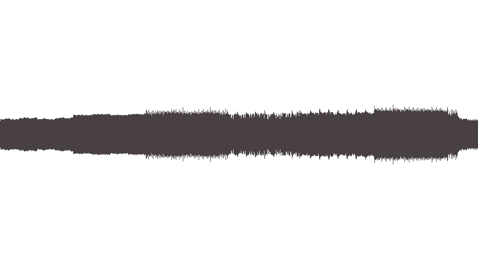 MIDI Lumen — Intro (Мир, 3 тур LIVE)