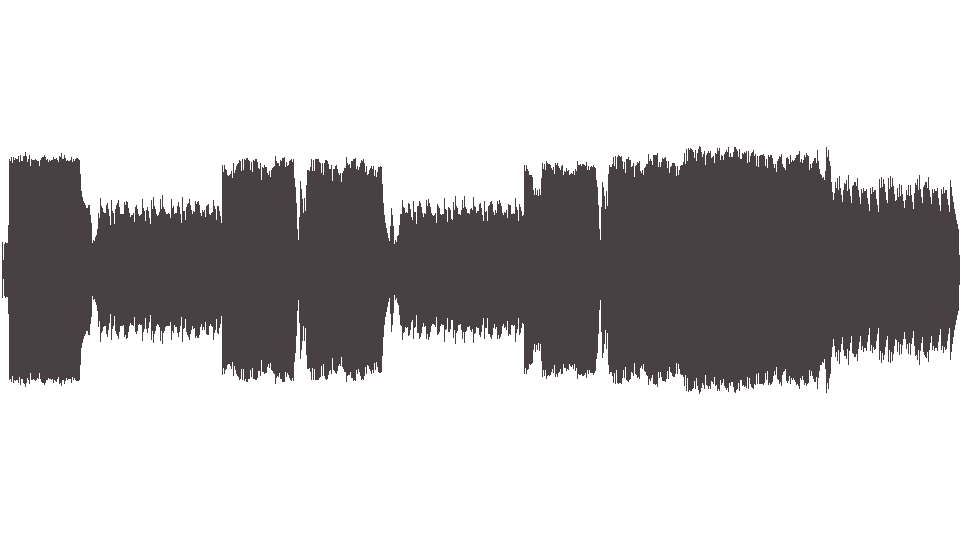 MIDI Lumen — Кофе
