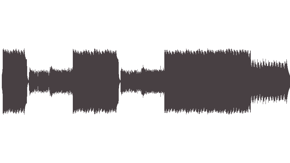 MIDI Lumen — Кофе (2)