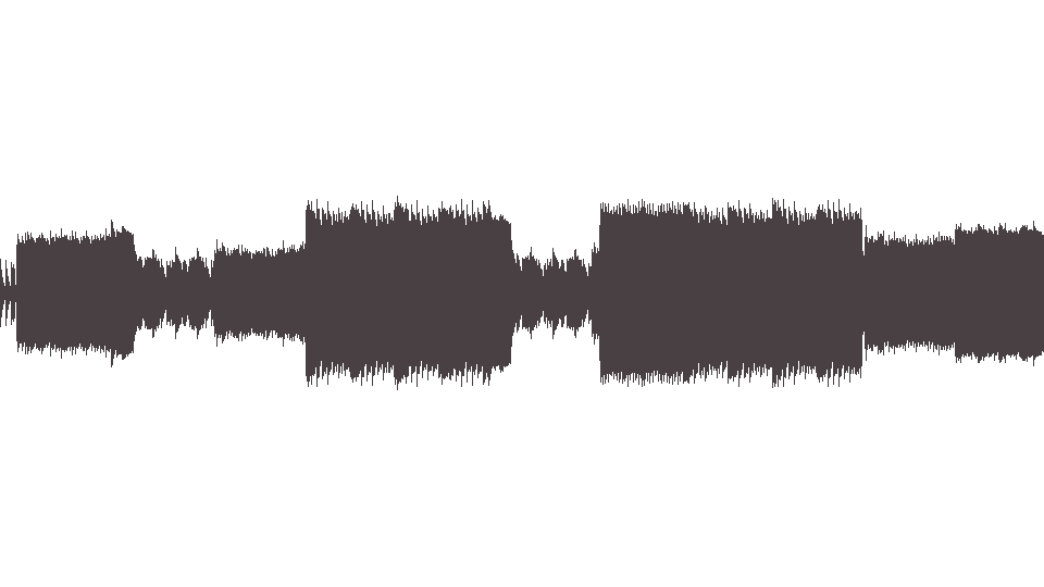 MIDI Lumen — Кофе (3)