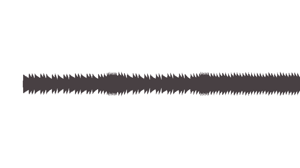 MIDI Lumen — Когда
