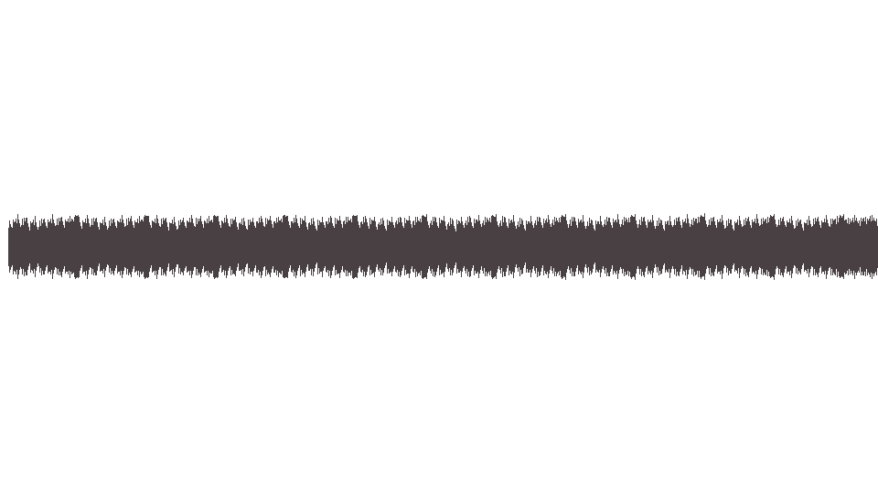 MIDI Lumen — Когда (2)