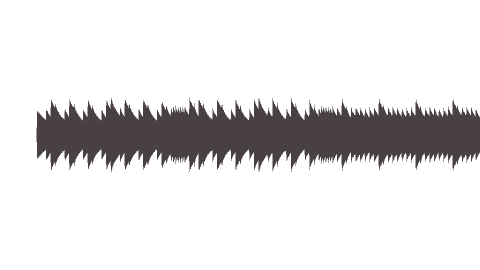 MIDI Lumen — Когда (4)