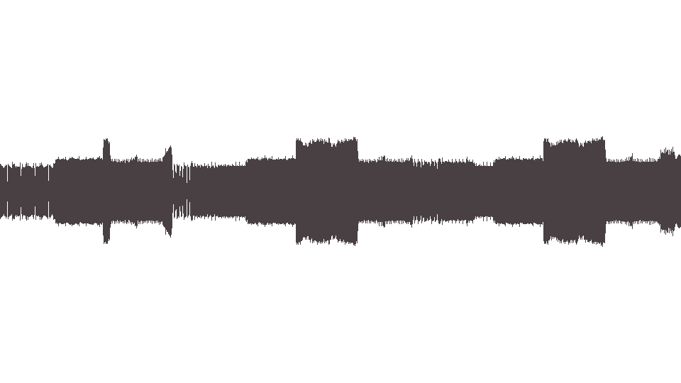 MIDI Lumen — Космонавт (2)