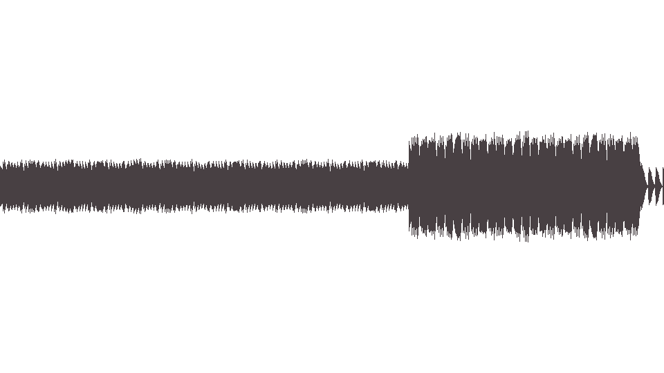 MIDI Lumen — Кроме любви