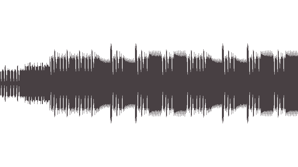 MIDI Lumen — Марш согласных