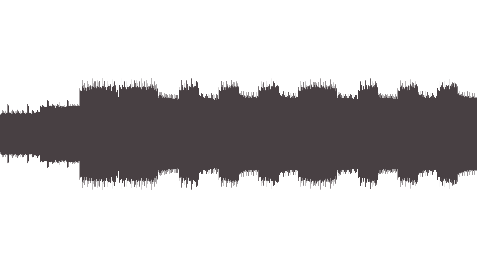 MIDI Lumen — Марш согласных (2)