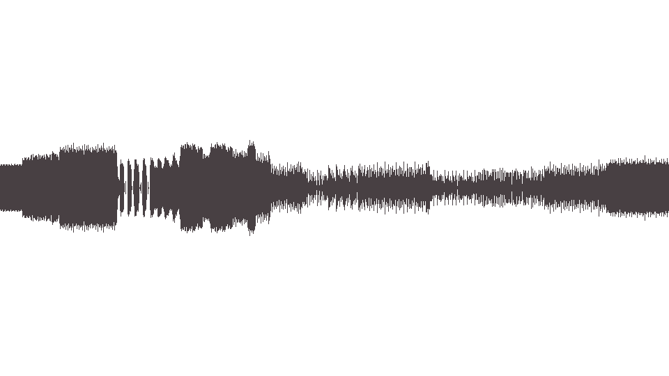 MIDI Lumen — Мечта