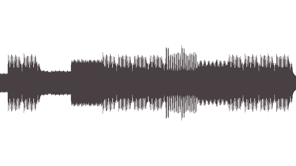 MIDI Lumen — Между строчек