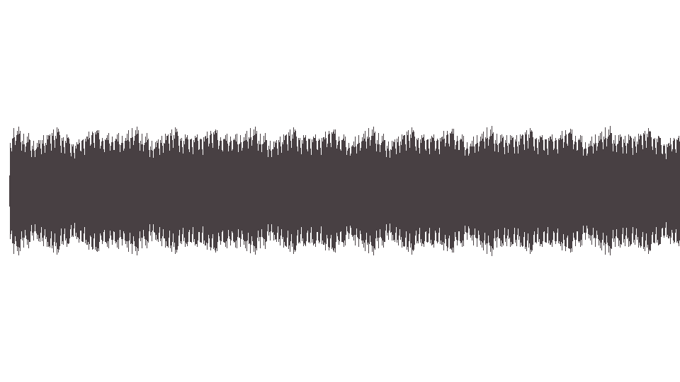 MIDI Lumen — Между строчек (акустика)