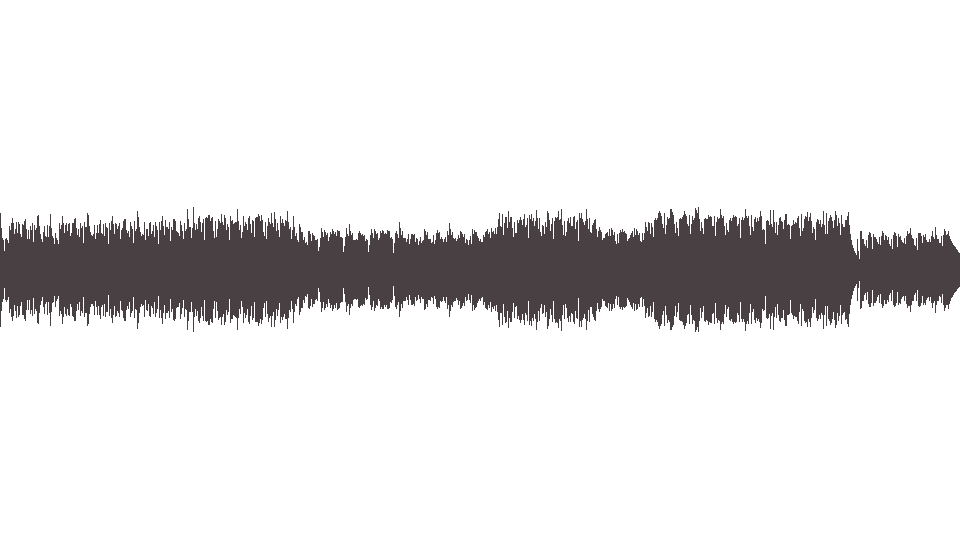 MIDI Lumen — Небеса