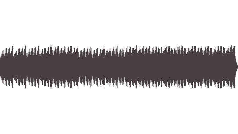 MIDI Lumen — Небеса (2)