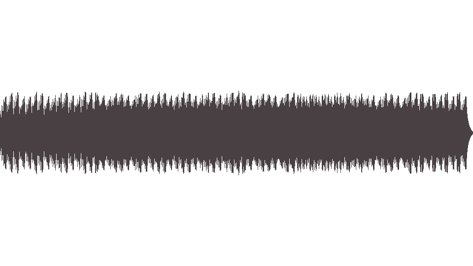 MIDI Lumen — Небеса (3)