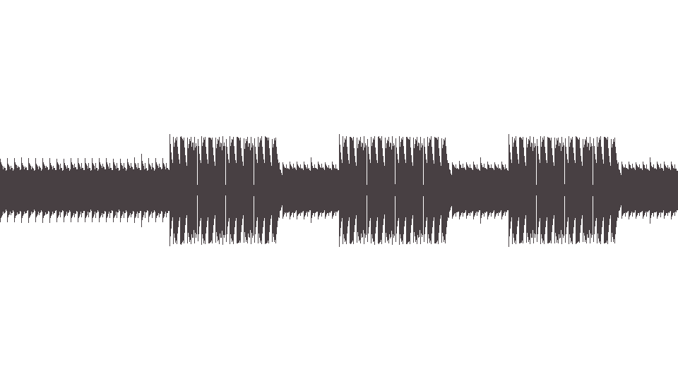 MIDI Lumen — Одиночество (2)