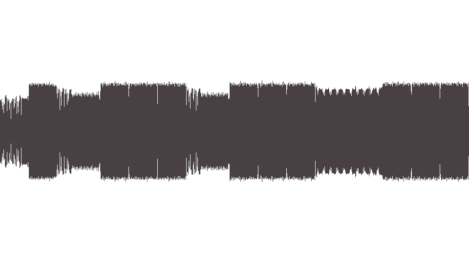 MIDI Lumen — Одной крови