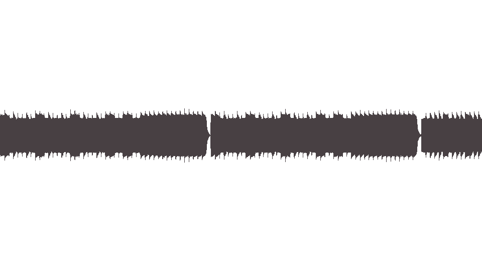 MIDI Lumen — Сид и Нэнси (легкая версия)
