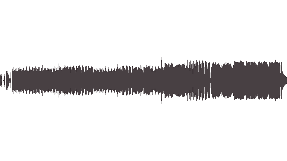 MIDI Lumen — Синяя птица
