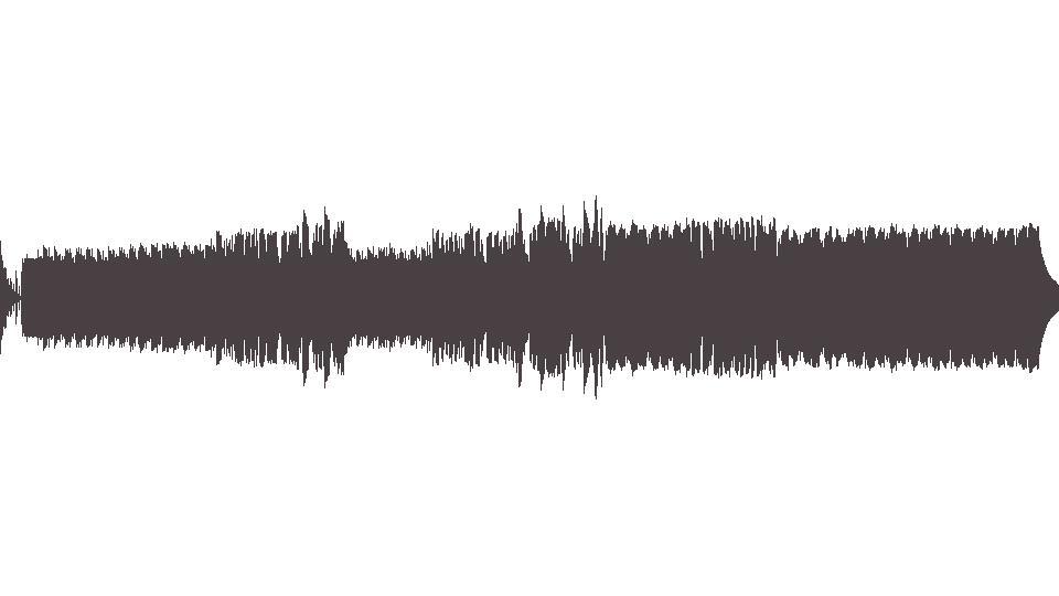 MIDI Lumen — Синяя птица (2)