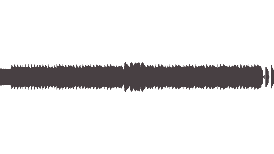 MIDI Lumen — Сколько