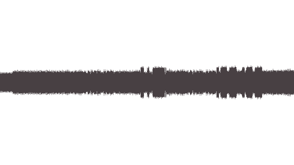 MIDI Lumen — Сколько (2)