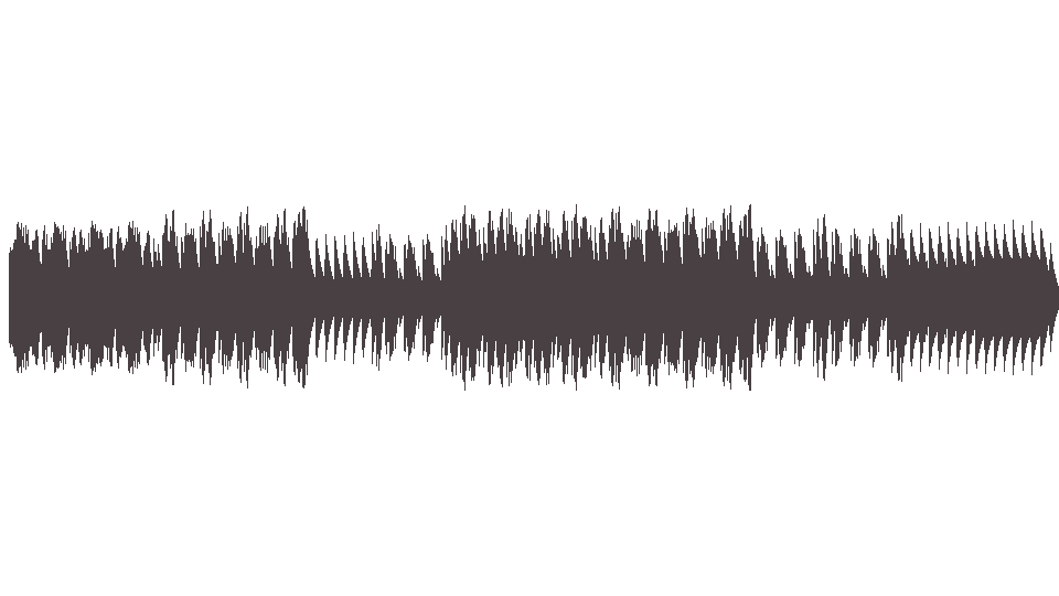MIDI Lumen — Свобода (акустика для двух гитар)