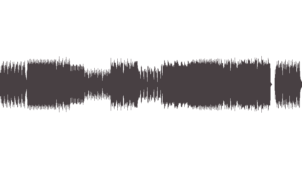 MIDI Lumen — Три пути