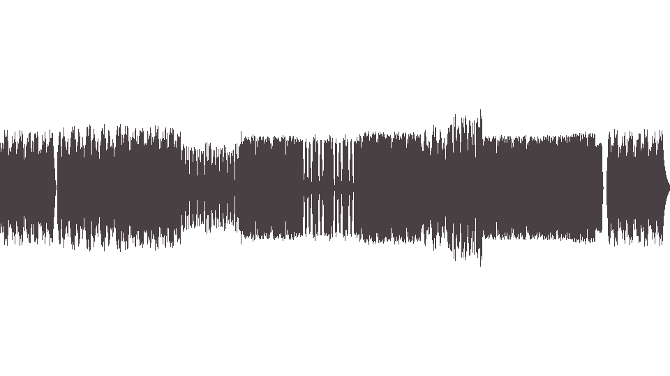 MIDI Lumen — Три пути (2)