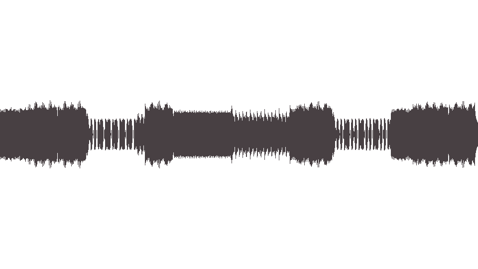 MIDI Lumen — Три пути (Концертная с Одной крови)