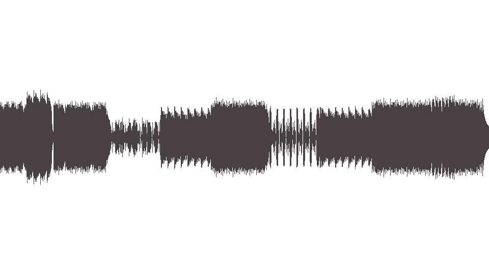 MIDI Lumen — Успокой меня (2)