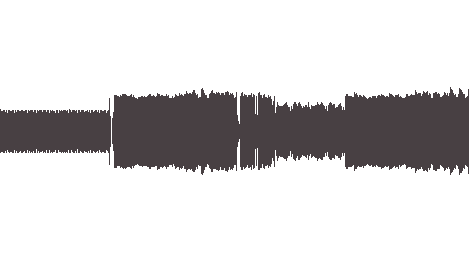 MIDI Lumen — Вся вера и любовь этого мира (4)