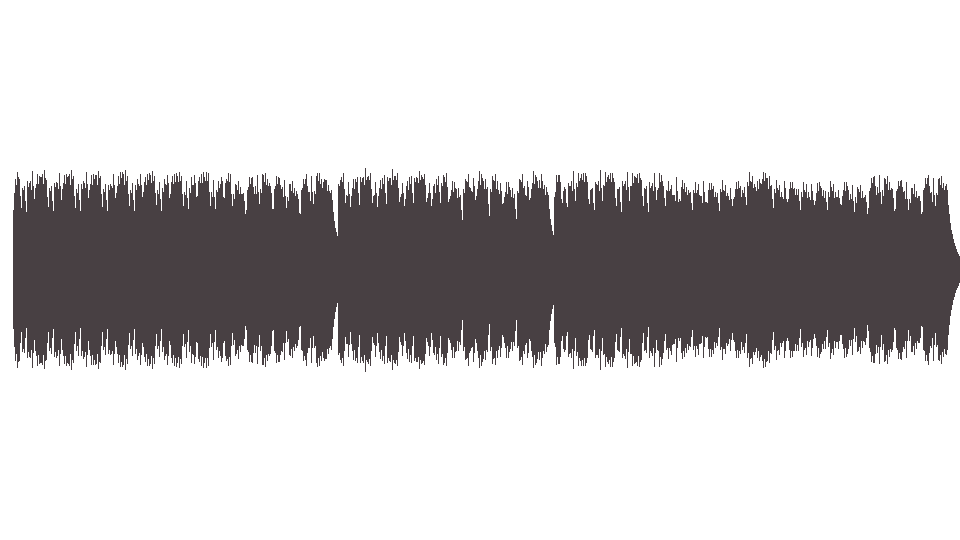 MIDI Lumen — Змей (акустика для 3 гитар)