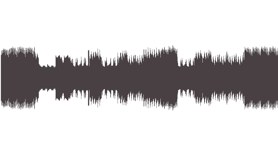 MIDI Luna Sea — Image