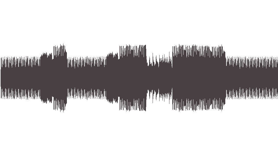 MIDI Luna Sea — Wall