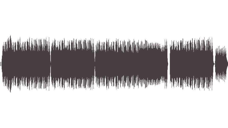 MIDI Lynyrd Skynyrd — Am I Losin