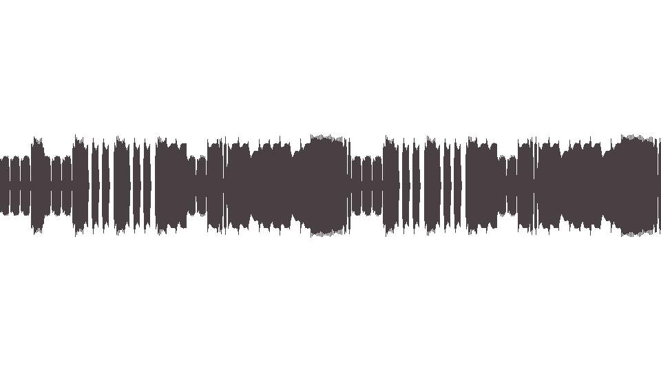 MIDI Lynyrd Skynyrd — Comin Back For More