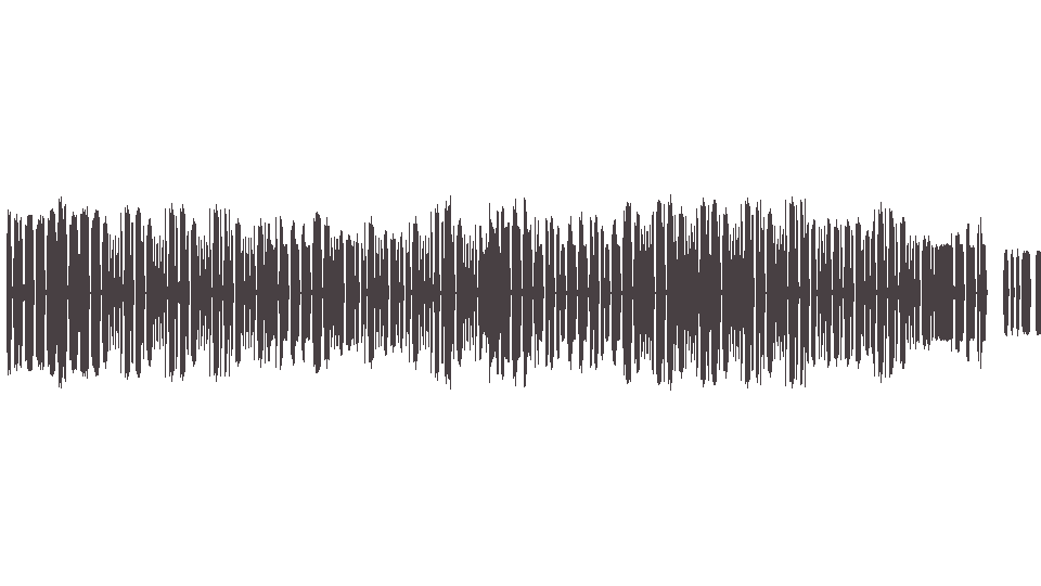 MIDI Lynyrd Skynyrd — Don't Ask Me No Questions