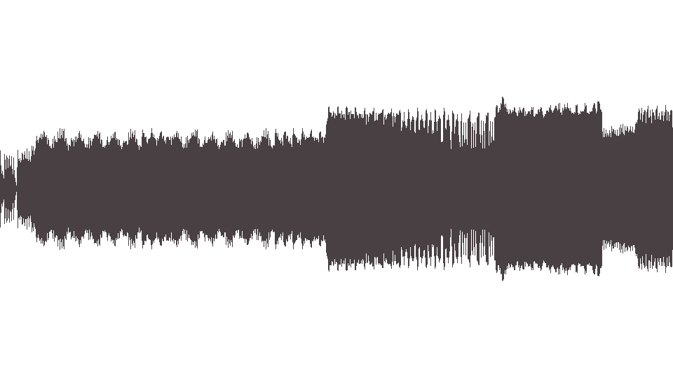 MIDI Lynyrd Skynyrd — Free Bird (2)