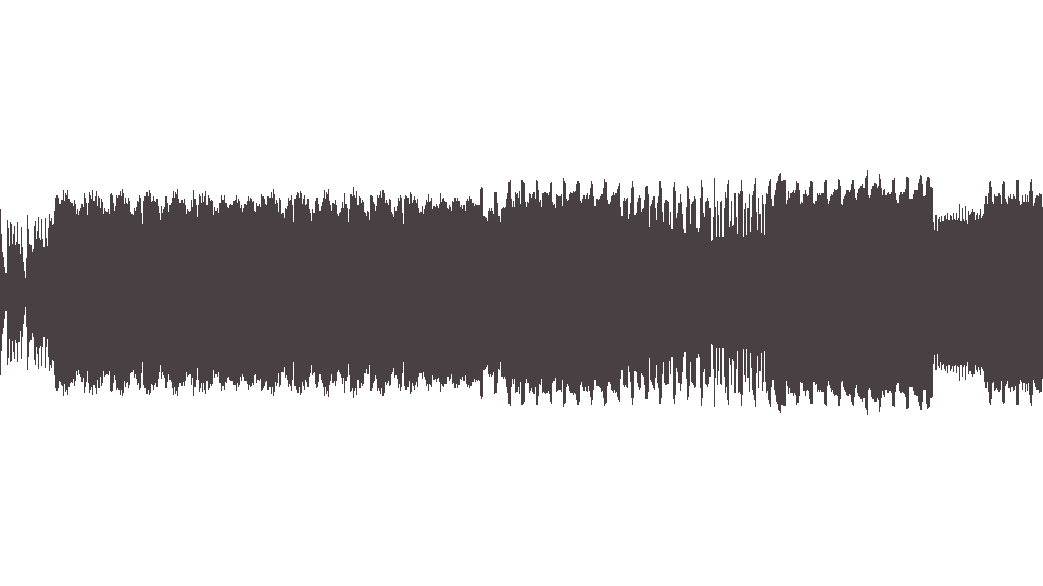 MIDI Lynyrd Skynyrd — Free Bird (4)