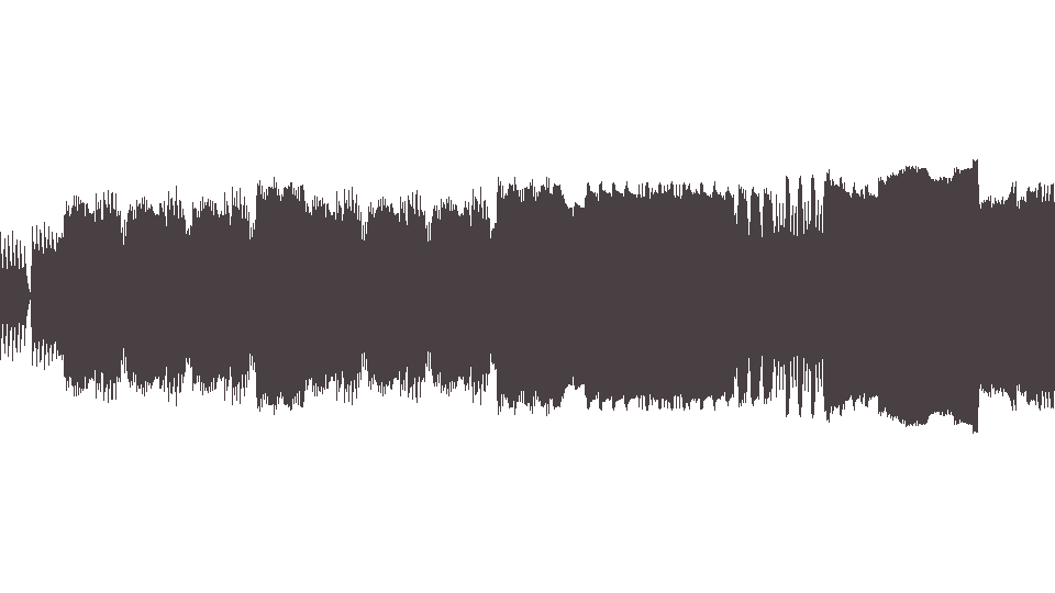 MIDI Lynyrd Skynyrd — Freebird