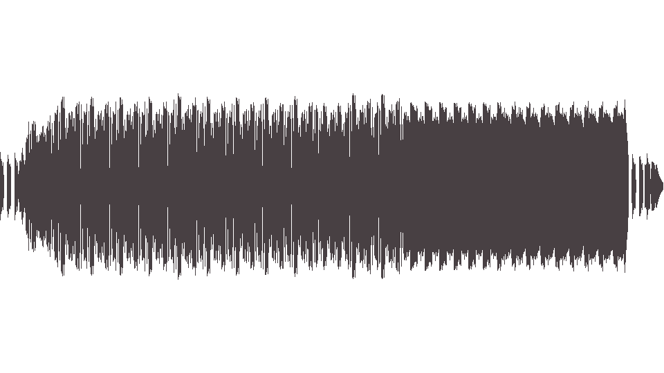 MIDI Lynyrd Skynyrd — Gifted Hands