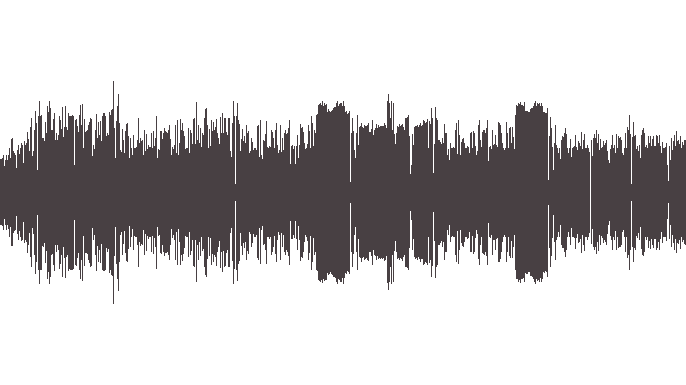 MIDI Lynyrd Skynyrd — Gimme Three Steps