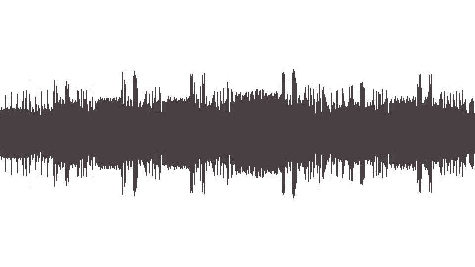 MIDI Lynyrd Skynyrd — I Know a Little