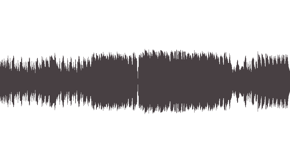MIDI Lynyrd Skynyrd — One More Time