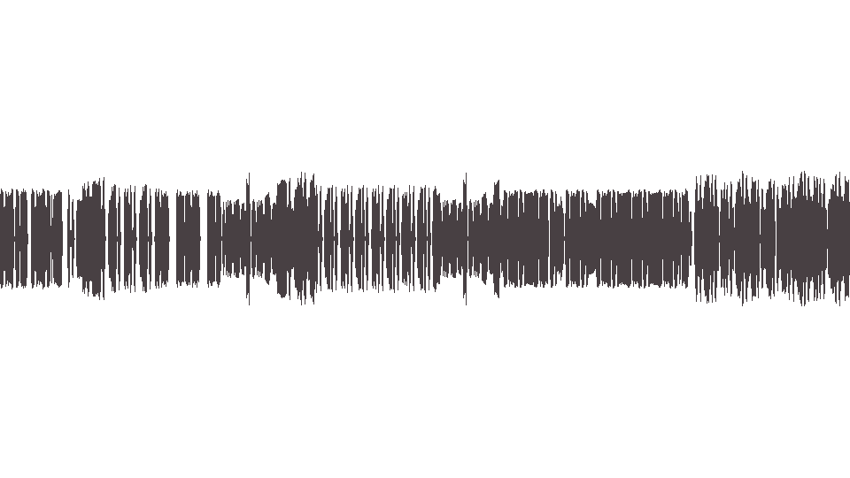 MIDI Lynyrd Skynyrd — Saturday Night Special